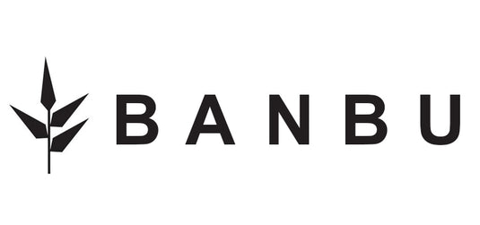 Banbu