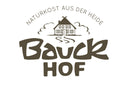 Bauckhof