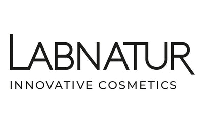 LABNATUR