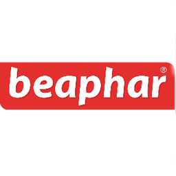 Beaphar