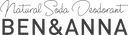 Ben&Anna