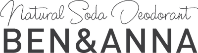 Ben&Anna