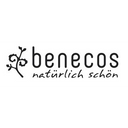 Benecos
