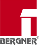 Bergner Europe