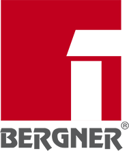 Bergner Europe