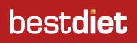 Best Diet
