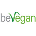BeVegan