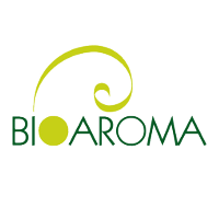 Bioaroma