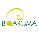 Bioaroma