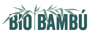 BioBambú