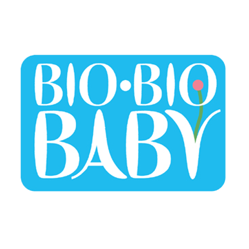 Bio Bio Baby