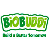 Biobuddi
