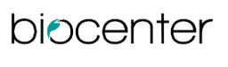 Biocenter