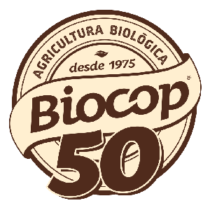 Biocop