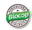 Biocop