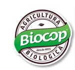 Biocop