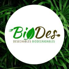 BIODES