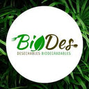 BIODES