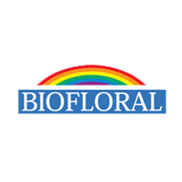 Biofloral