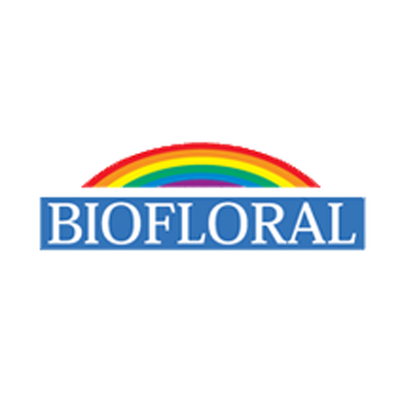 Biofloral