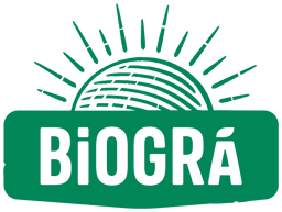 Biográ