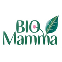 Bio Mamma