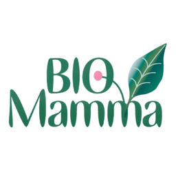 Bio Mamma