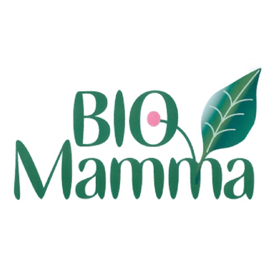 Bio Mamma