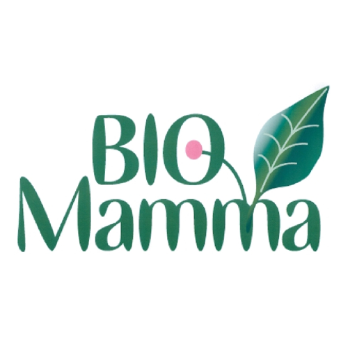Bio Mamma