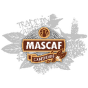 Bio Mascaf