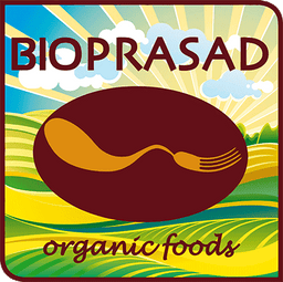 Bioprasad