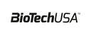 BiotechUSA