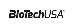 BiotechUSA