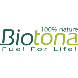 Biotona