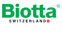 Biotta