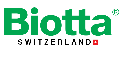 Biotta