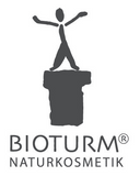 Bioturm