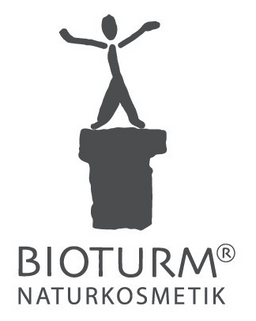 Bioturm