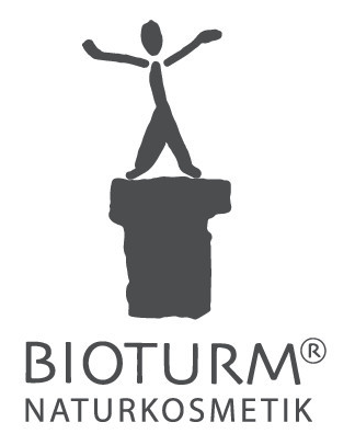 Bioturm