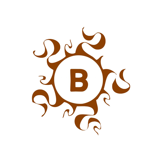 Bocoton