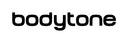 BODYTONE