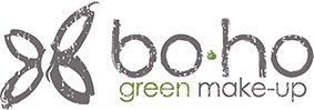 Boho Cosmetics