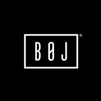 BOJ