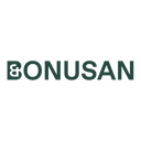 Bonusan
