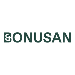 Bonusan