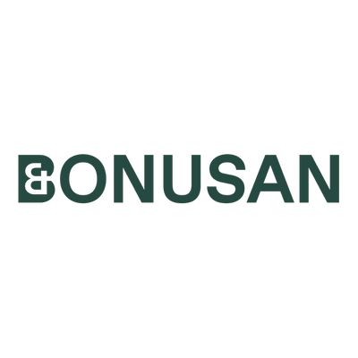 Bonusan