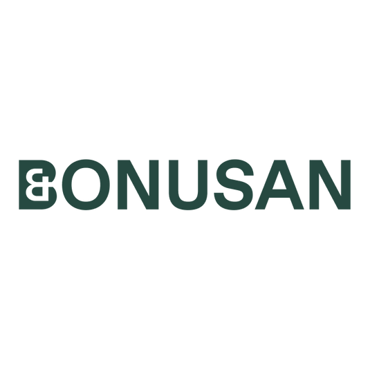 Bonusan