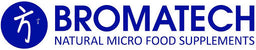 BROMATECH