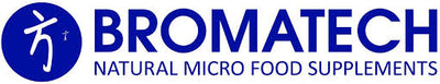 BROMATECH