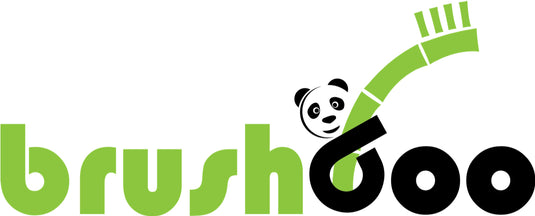 Brushboo